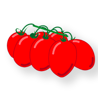 pomodoro_piccadilly